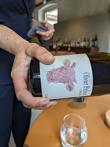 20240515_PXL113751277_Pixel7a-JEB